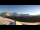 Webcam in Villars-sur-Ollon, 4.5 km