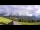 Webcam in Villars-sur-Ollon, 8.7 km