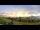 Webcam in Villars-sur-Ollon, 8.7 km