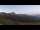 Webcam in Villars-sur-Ollon, 1.6 mi away