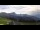 Webcam in Villars-sur-Ollon, 3.3 mi away