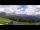 Webcam in Villars-sur-Ollon, 0.3 mi away