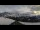 Webcam in Villars-sur-Ollon, 8.6 km