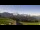 Webcam in Villars sur Ollon, 5 km