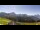 Webcam in Villars-sur-Ollon, 0.3 mi away