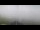 Webcam in Villars-sur-Ollon, 1.7 mi away