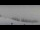 Webcam in Villars-sur-Ollon, 3.8 km