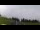 Webcam in Villars-sur-Ollon, 3.3 mi away
