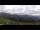Webcam in Villars-sur-Ollon, 0.8 km