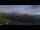 Webcam in Villars-sur-Ollon, 0.8 km entfernt