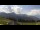Webcam in Villars-sur-Ollon, 2.7 km entfernt