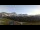Webcam in Villars-sur-Ollon, 4.8 km