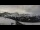 Webcam in Villars-sur-Ollon, 8.2 km
