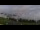 Webcam in Villars-sur-Ollon, 0.3 mi away