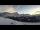 Webcam in Villars-sur-Ollon, 8.6 km