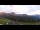 Webcam in Villars-sur-Ollon, 0.3 mi away