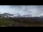 Webcam in Villars-sur-Ollon, 4 km
