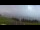 Webcam in Villars-sur-Ollon, 3.2 km entfernt