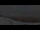 Webcam in Villars-sur-Ollon, 0.8 km