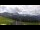 Webcam in Villars-sur-Ollon, 4.7 km entfernt