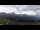 Webcam in Villars-sur-Ollon, 0.3 mi away