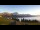 Webcam in Villars-sur-Ollon, 4 km