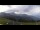 Webcam in Villars-sur-Ollon, 3.2 km