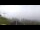 Webcam in Villars-sur-Ollon, 8.5 km
