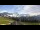 Webcam in Villars sur Ollon, 8.5 km