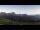 Webcam in Villars-sur-Ollon, 4.7 km entfernt
