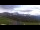 Webcam in Villars-sur-Ollon, 1.5 mi away
