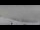Webcam in Villars sur Ollon, 2.7 km