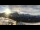 Webcam in Villars-sur-Ollon, 4 km