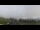 Webcam in Villars-sur-Ollon, 0.3 mi away