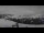 Webcam in Villars-sur-Ollon, 8.2 km