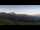 Webcam in Villars-sur-Ollon, 10.1 km