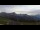Webcam in Villars-sur-Ollon, 0.3 mi away