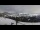 Webcam in Villars-sur-Ollon, 9.8 km entfernt