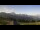 Webcam in Villars-sur-Ollon, 10.1 km entfernt