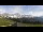 Webcam in Villars-sur-Ollon, 0.3 mi away