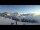 Webcam in Villars-sur-Ollon, 9.8 km entfernt