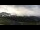 Webcam in Villars-sur-Ollon, 8.6 km