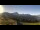 Webcam in Villars-sur-Ollon, 1.7 mi away