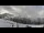 Webcam in Villars sur Ollon, 8.6 km