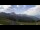 Webcam in Villars-sur-Ollon, 0.3 mi away