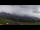 Webcam in Villars-sur-Ollon, 3.3 mi away