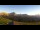 Webcam in Villars-sur-Ollon, 6.9 km