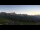 Webcam in Villars-sur-Ollon, 8.6 km