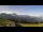 Webcam in Villars-sur-Ollon, 0.3 mi away