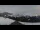 Webcam in Villars-sur-Ollon, 8.6 km